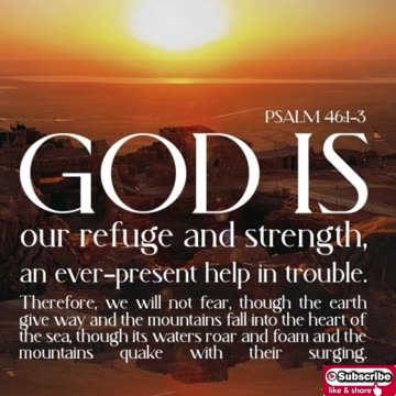 Morning Prayer of Help #youtubeshorts #grace #jesus #mercy #faith #fyp #blessed #love #trust #joy