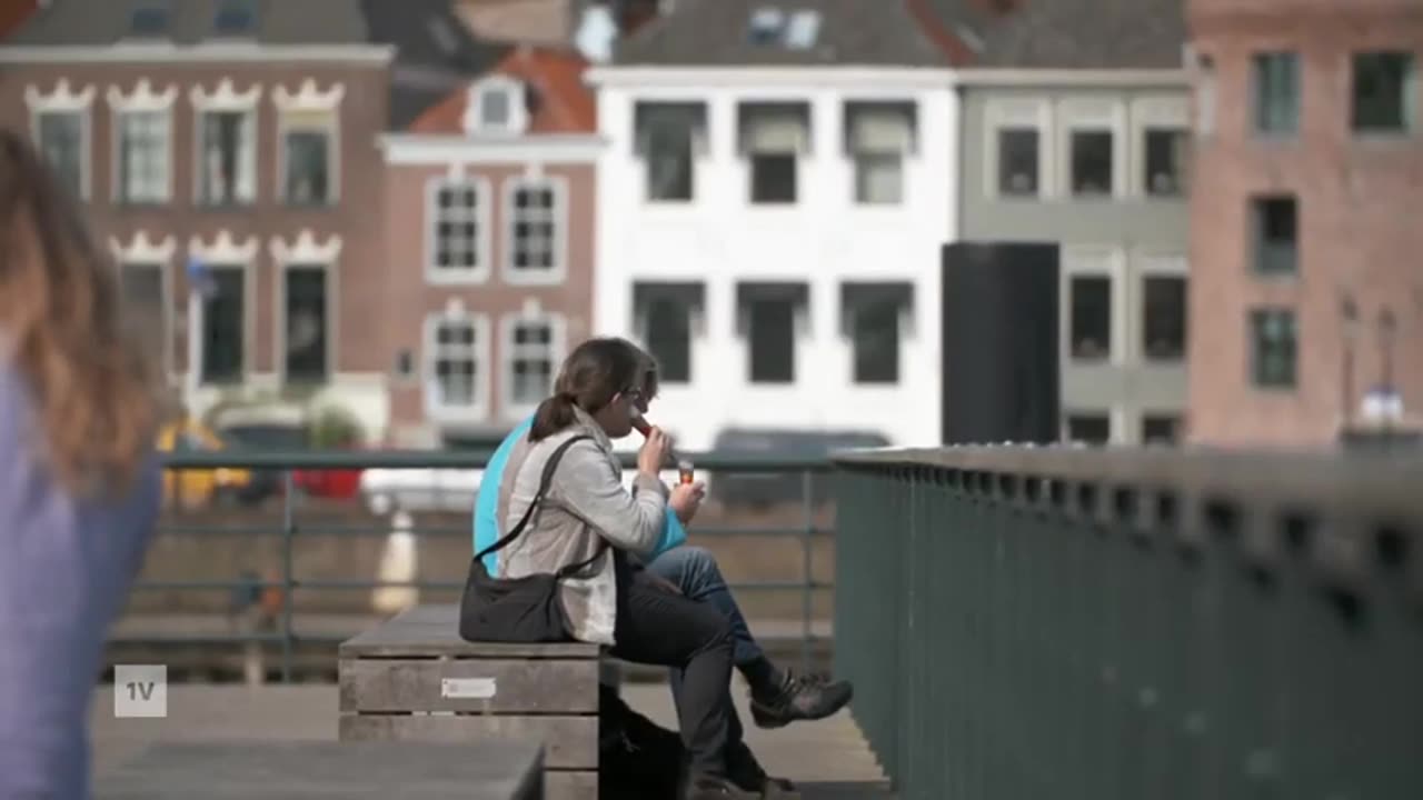 Opnieuw in verzet tegen windmolens in achtertuin