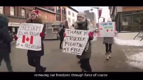 For the Christians out there