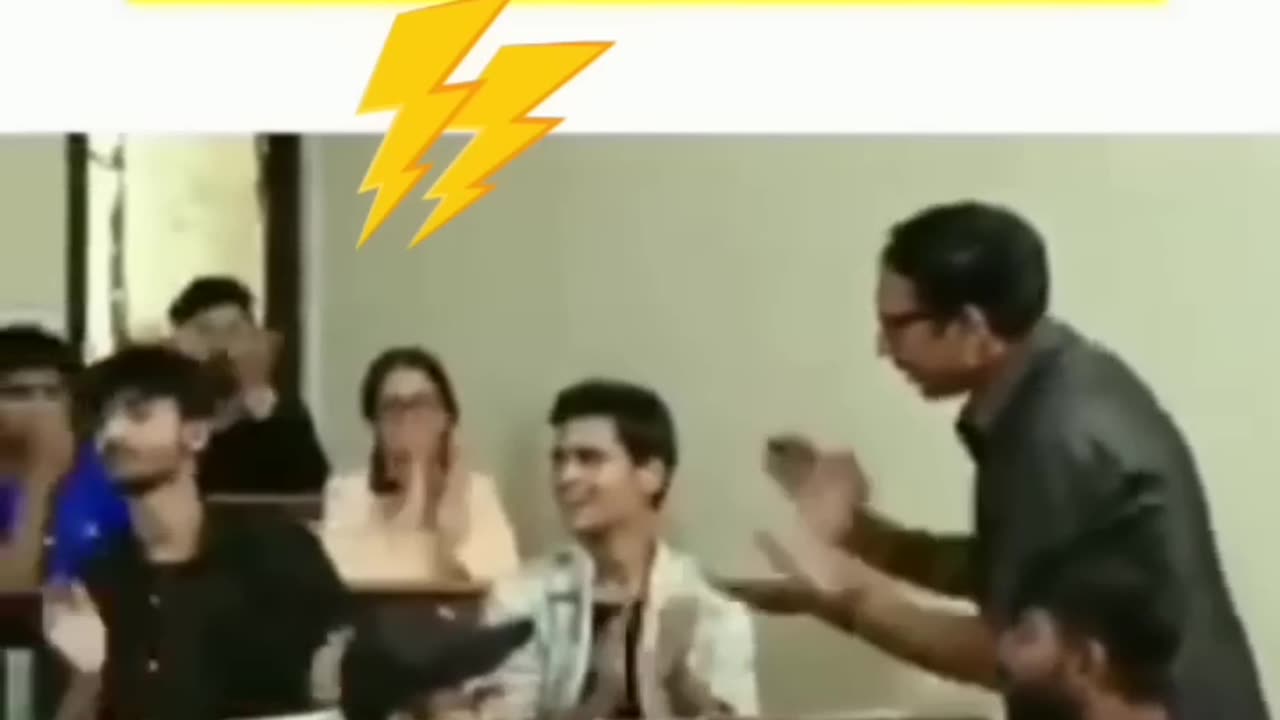 Funny videos