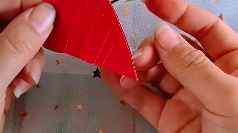 Transform Old Items into Stunning Crafts