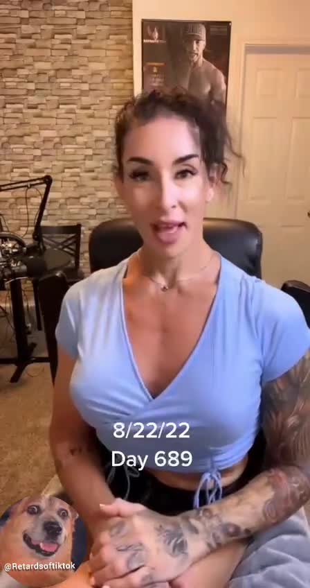 this is getting dangerous