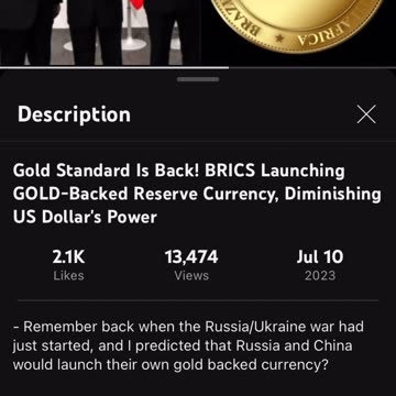 Usa gona have abandonment issues