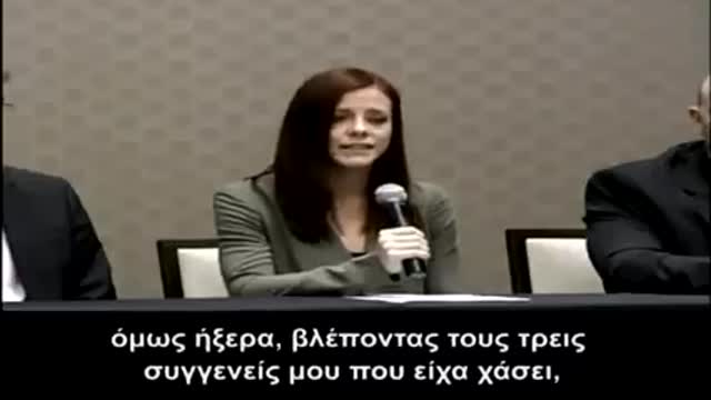 Το εμβόλιο για καρκίνο της μήτρας προκαλεί καρκίνο της μήτρας !…