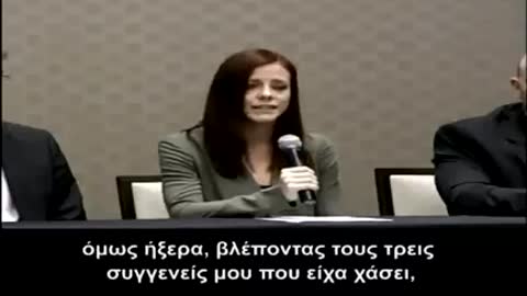 Το εμβόλιο για καρκίνο της μήτρας προκαλεί καρκίνο της μήτρας !…