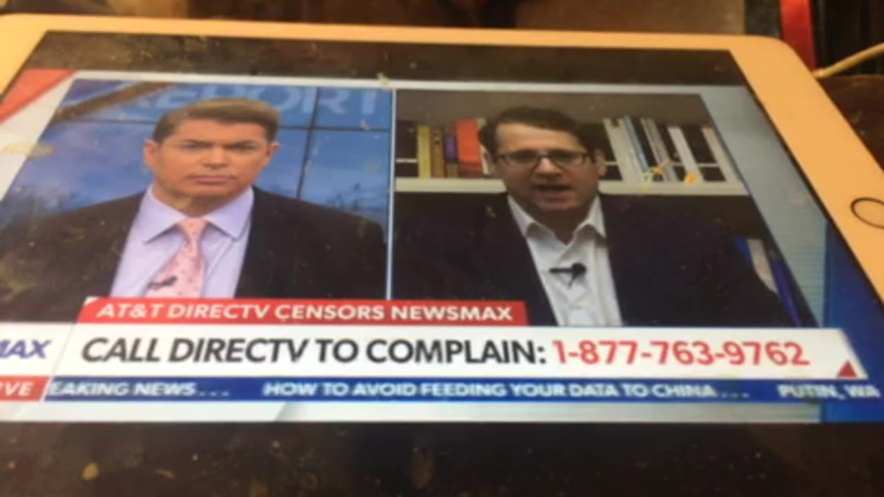 Derek Hunter Show time 10:00 am February 17, 2023