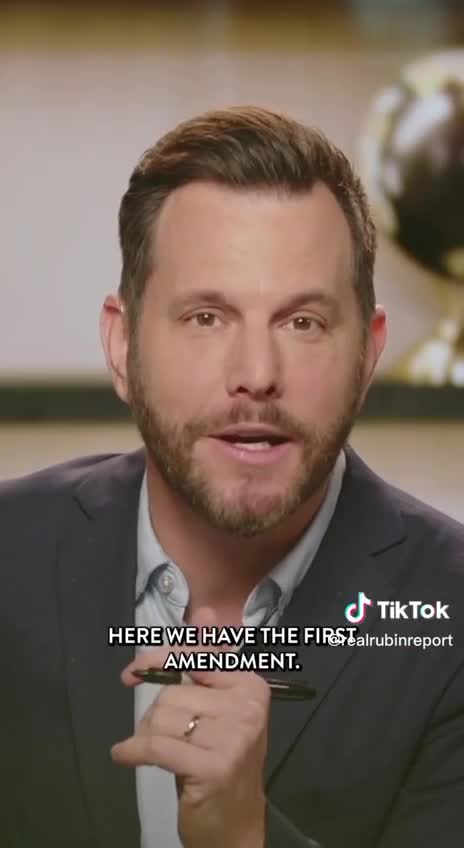 Hate Speech Laws in the U.S.