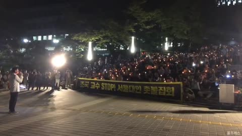 20190828_V3_S01(S4heCPNoxIk)의대대학원생과 의사가 바라보는 조국은_