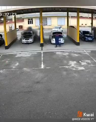 Electric Vehicles ARE SAFE AND EFFECTIVE!