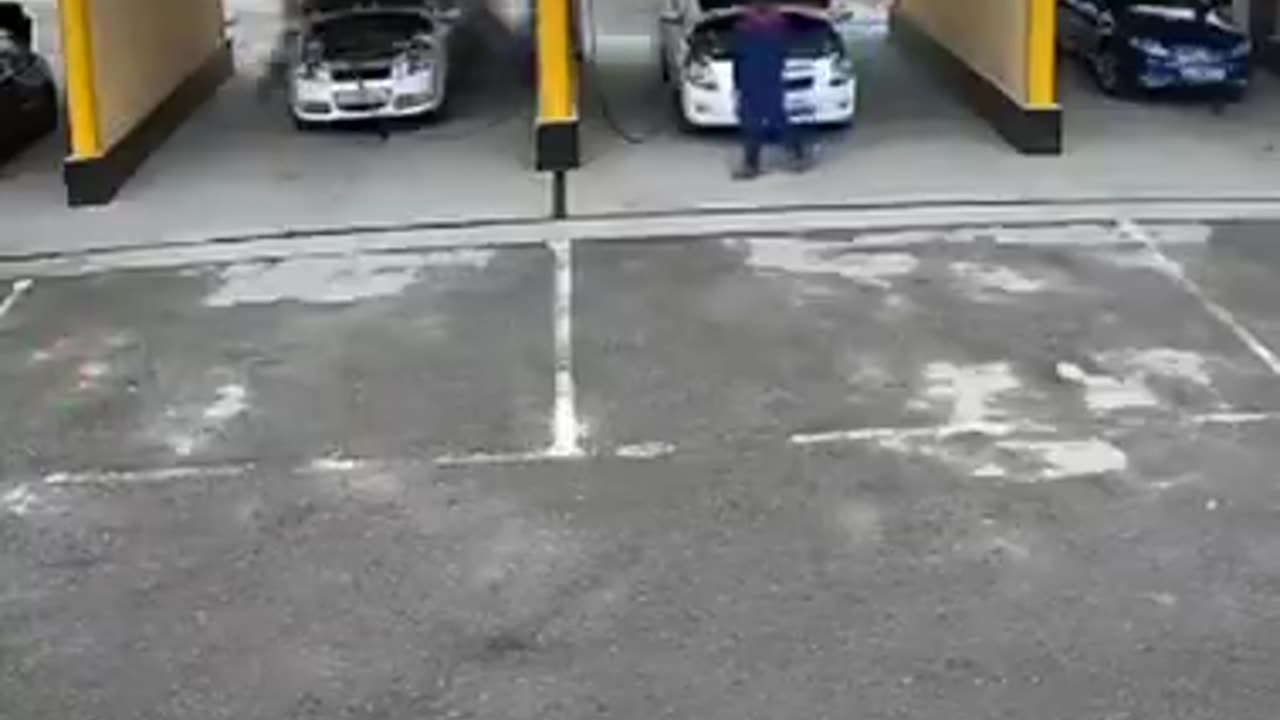 Electric Vehicles ARE SAFE AND EFFECTIVE!