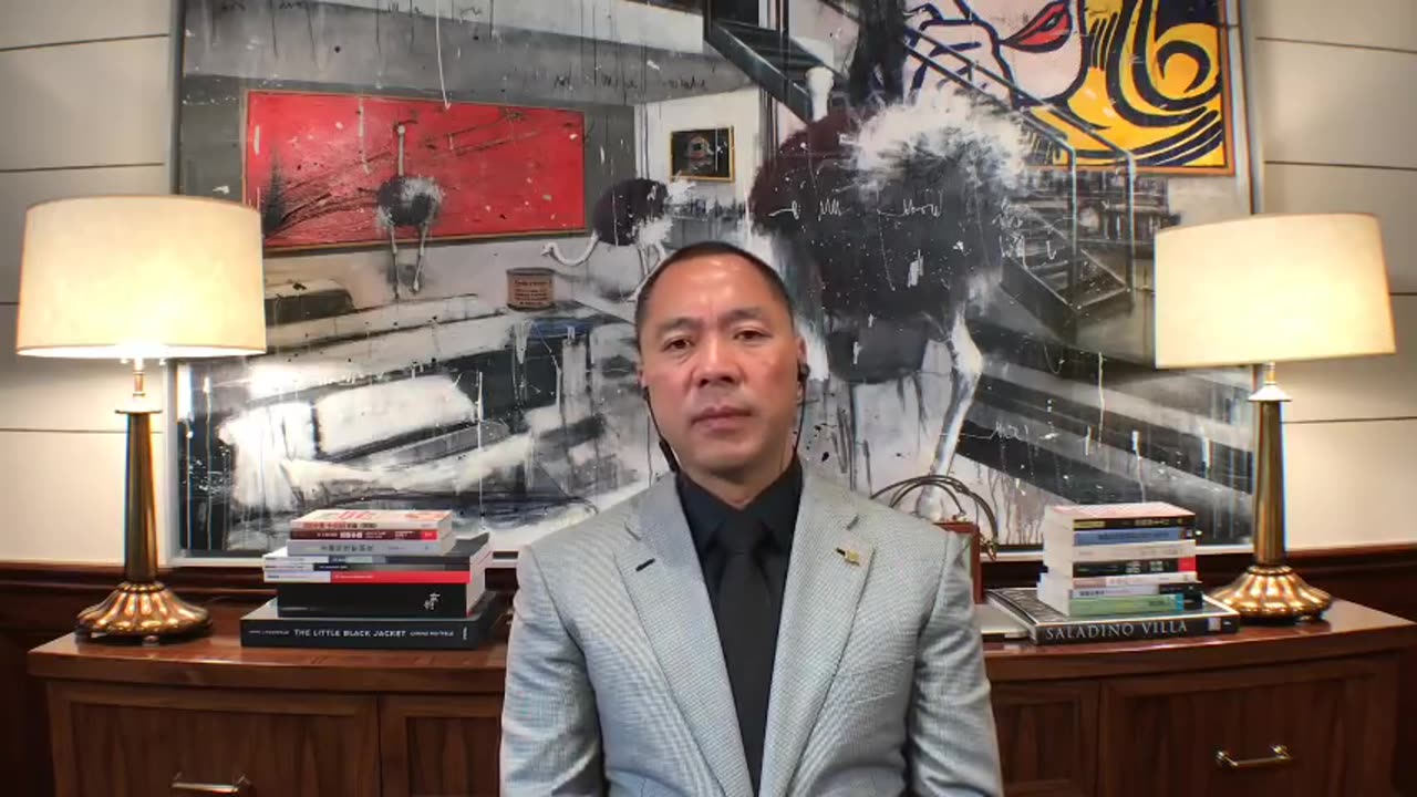 20170524 呼吁推友不要冲动