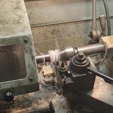 Thanks to Joe Pie, Mr Pete, and BlondiHacks #short #1