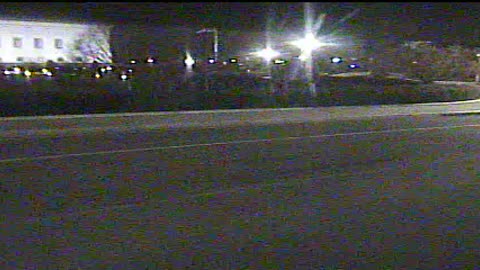 0793KIO00K42nd-ConNETIMP_2021-01-06_06h12min51s533ms.mp4