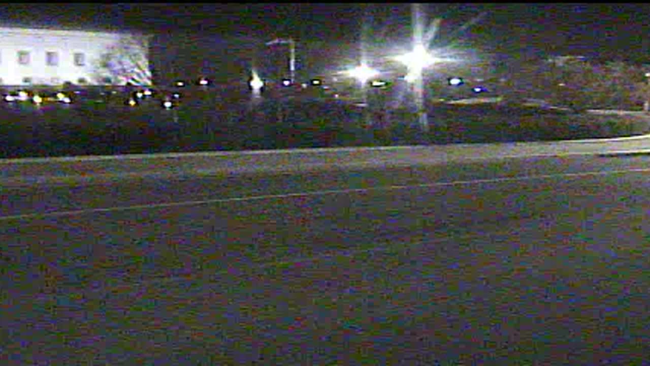0793KIO00K42nd-ConNETIMP_2021-01-06_06h12min51s533ms.mp4