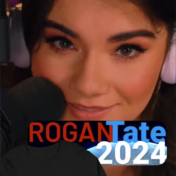 She her non binary trans pierce Morgan beb Shapiro Joe biden hunter