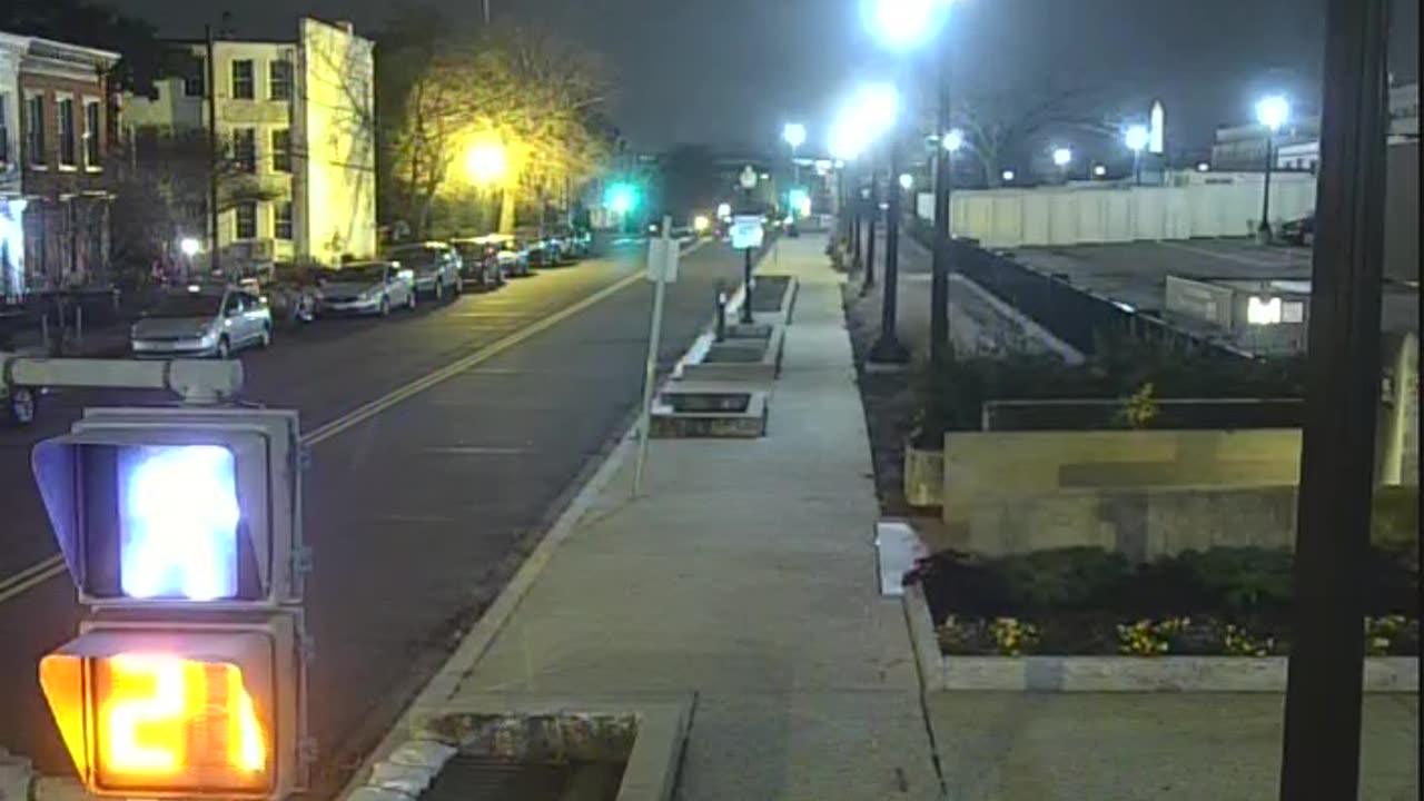 3170QSE001st-DSE_2021-01-04_23h40min01s113ms.mp4