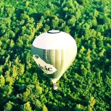 The Hidden Wonders of Our Planet