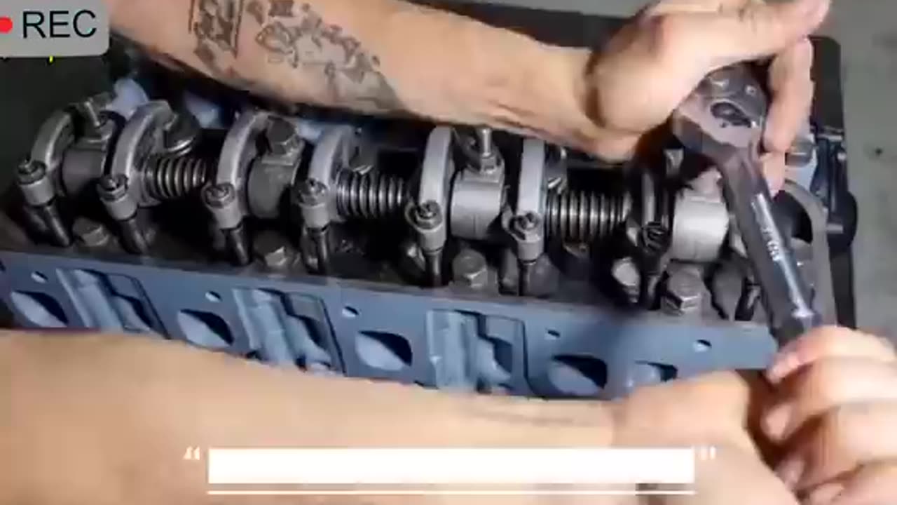 College student made super speed boat🚤