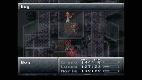 Chrono Trigger Part =_57