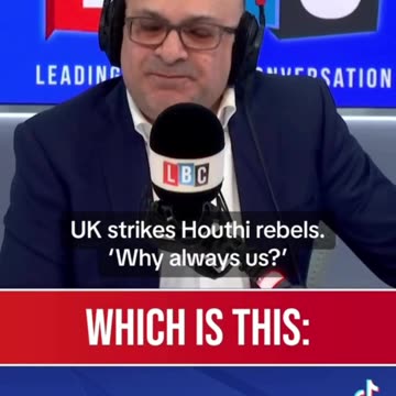 Where are the French