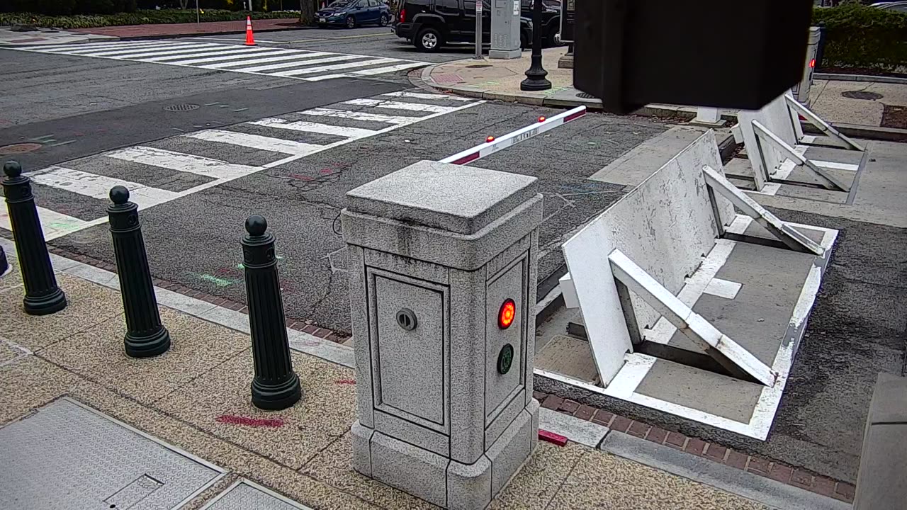 0776KIO00K261st-CSE_2021-01-06_16h49min12s277ms.mp4