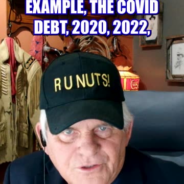 How To Trade The Nasdaq 2023 📈💯🙌 #stockmarket