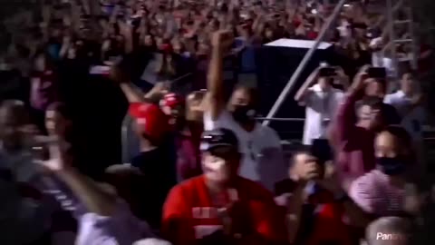 We The People