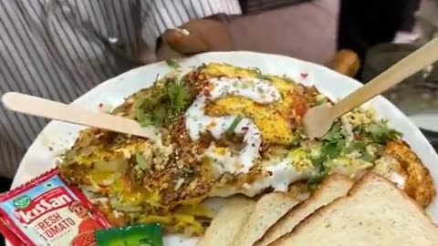 John and watch the hotel room 😄😄😄 it was the hotel room 😄😄 it was a good day for