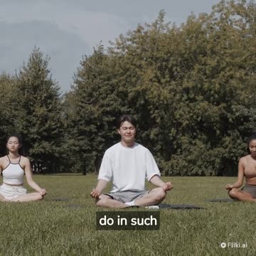 you feel like you can't take it anymore and are overwhelmed