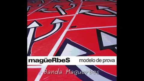 Banda Maguerbes