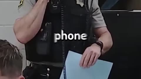 Mr beast for arrested