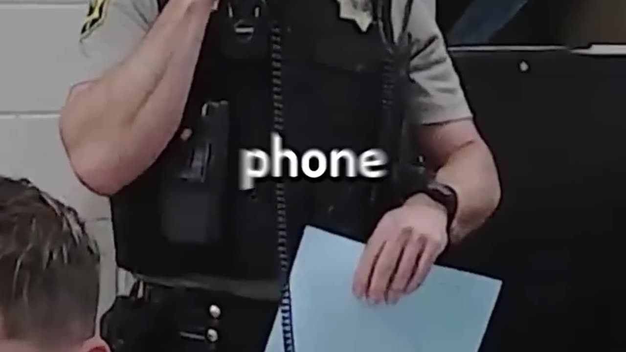 Mr beast for arrested