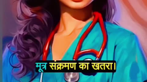 कम पाणी पिनेके नुकसान