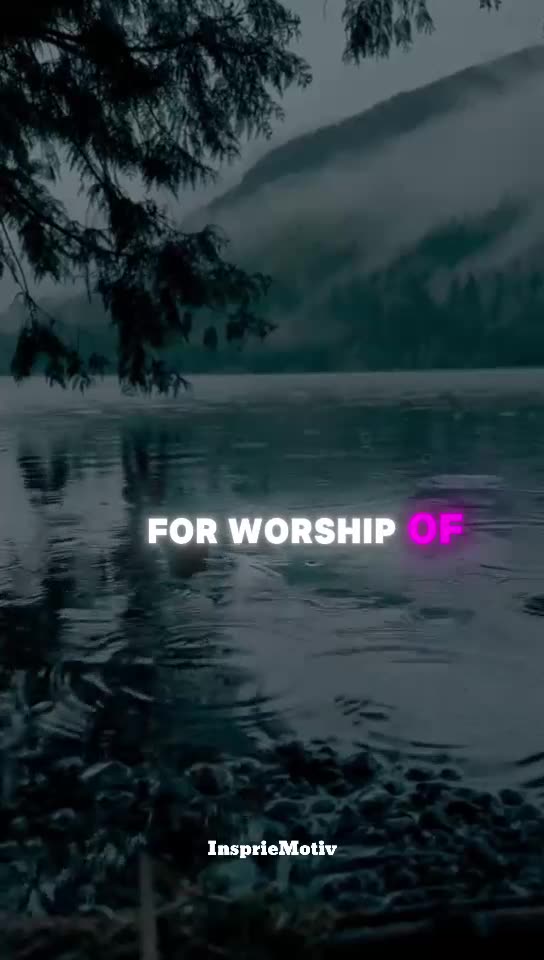 Allah WIll Give You Better #muftimenk #muslim #islam #allah #quran #life #future #giveaway #good