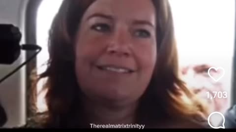 The Clinton Foundation Recruiter - Haiti
