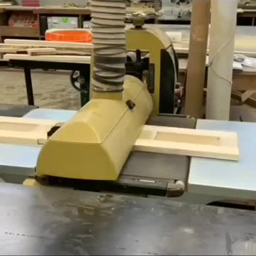 Amazing Woodworking Carpentry Skill | Wooden Cutting Art | Woodworking Hunter