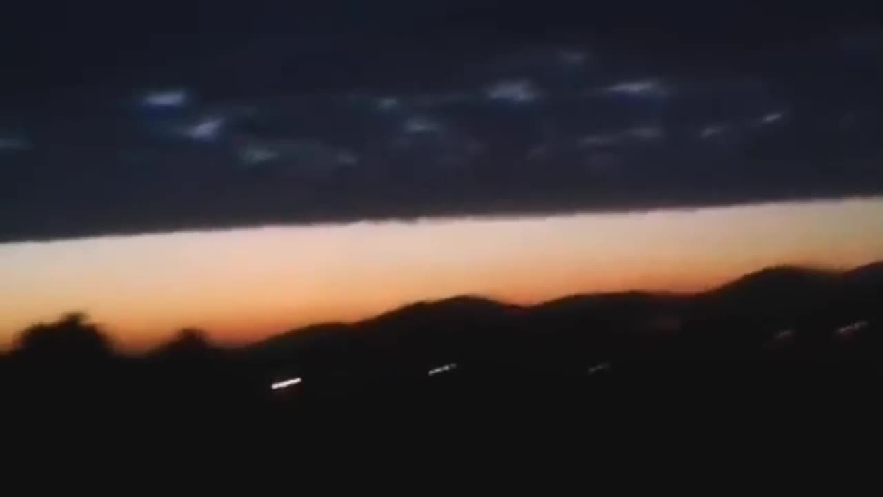 World Is Strange pt.67