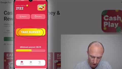 Earn money 🤑