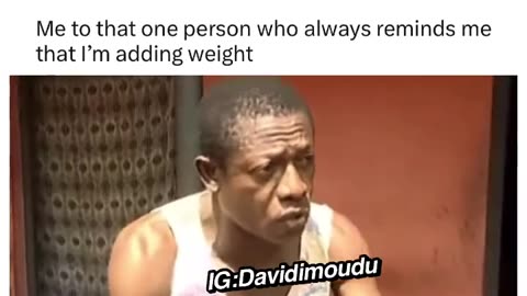 Funny Video