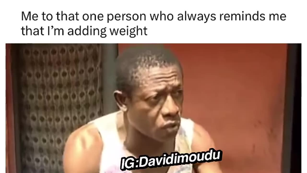 Funny Video