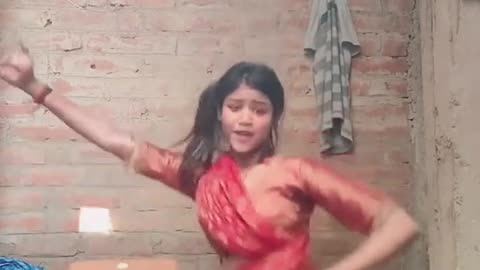 Viral dance video 📸