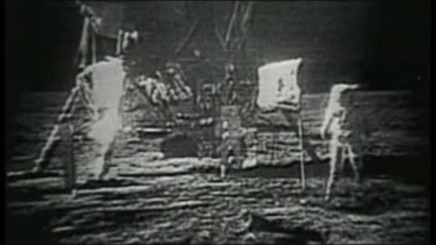 The future of exploration