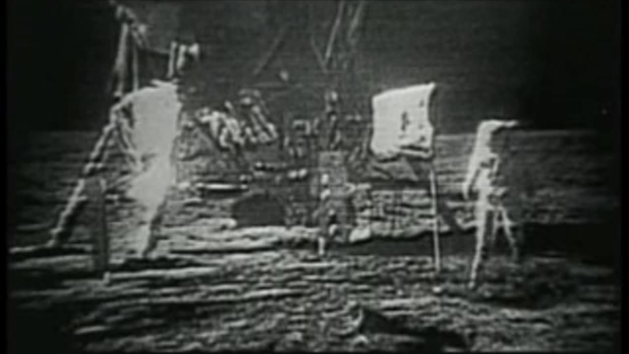 The future of exploration