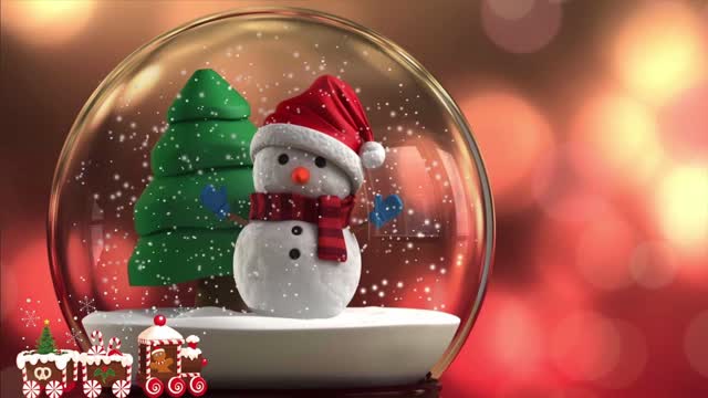 Christmas Jazz, Best Holiday Songs Playlist with Amazing Christmas Ambience