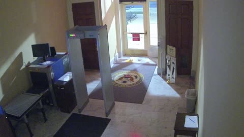 5137CHOB01ADAScreening2_2021-01-05_02h41min07s677ms.mp4