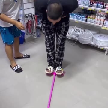 New funny and fail video | Funniest video | Most funny video