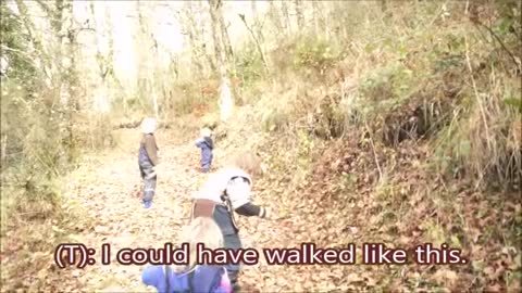 Thulean Perspective - The Family Guy