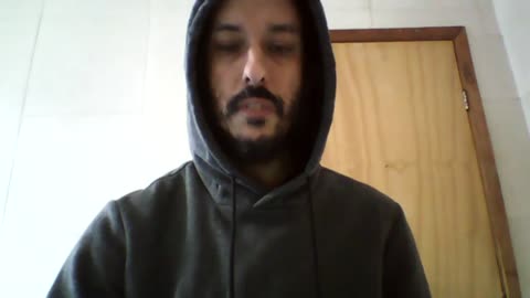 6 SERVIÇOS