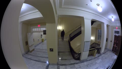 3480CHOB01Stair2_2021-01-06_19h48min06s740ms.mp4