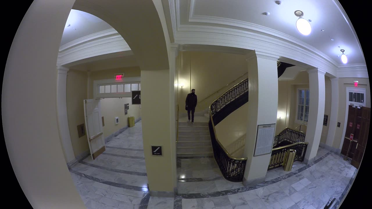 3480CHOB01Stair2_2021-01-06_19h48min06s740ms.mp4